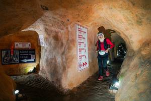 BIB: 
                            <button type="button" onclick="openModal(26233761)" class="btn btn-primary btn-sm float-right btn-popup" data-toggle="modal" data-target=".modal-high-quality">
                        <i class="fas fa-shopping-cart"></i> Add to Cart
                    </button>
                                            <button type="button" onclick="isThisMe(26233761, true)" class="btn btn-success btn-sm float-right btn-popup btn-isme hidden" data-toggle="tooltip" data-placement="bottom" title="นี่คือรูปของคุณใช่ไหม คลิกที่นี่เพื่อเอาเข้าอัลบั้ม">
                        <i class="fas fa-plus"></i> Add to album
                    </button>
                    <button type="button" onclick="isThisMe(26233761, false)" class="btn btn-warning btn-sm float-right btn-popup btn-isnotme hidden">
                        <i class="fas fa-ban"></i> Remove from album
                    </button>